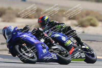 media/Oct-04-2025-CVMA (Sat) [[408bcdd6e4]]/Race 4-Formula Middleweight (Holeshot)/